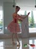 Filename=02-06-14-4.jpg
Filesize=128KiB
Dimensions=768x1024
Date added=Jun 03, 2014 02-06-14-4.jpg
