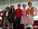 Filename=02-06-14-5.jpg
Filesize=143KiB
Dimensions=1024x768
Date added=Jun 03, 2014 02-06-14-5.jpg