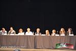 Filename=02-06-15-1.jpg
Filesize=65KiB
Dimensions=1024x683
Date added=Jun 02, 2015 02-06-15-1.jpg