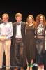 Filename=02-06-15-3.jpg
Filesize=98KiB
Dimensions=683x1024
Date added=Jun 02, 2015 02-06-15-3.jpg