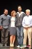 Filename=02-06-15-4.jpg
Filesize=109KiB
Dimensions=683x1024
Date added=Jun 02, 2015 02-06-15-4.jpg