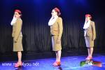 Filename=02-06-17-01.jpg
Filesize=133KiB
Dimensions=1152x768
Date added=Jun 02, 2017 02-06-17-01.jpg