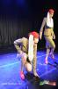 Filename=02-06-17-03.jpg
Filesize=125KiB
Dimensions=768x1152
Date added=Jun 02, 2017 02-06-17-03.jpg