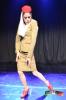 Filename=02-06-17-05.jpg
Filesize=113KiB
Dimensions=768x1152
Date added=Jun 02, 2017 02-06-17-05.jpg