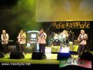 Filename=02-06-2011-02.jpg
Filesize=188KiB
Dimensions=1024x768
Date added=Jun 02, 2011 02-06-2011-02.jpg