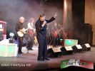 Filename=02-06-2011-03.jpg
Filesize=188KiB
Dimensions=1024x768
Date added=Jun 02, 2011 02-06-2011-03.jpg