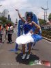 Filename=02-06-2012-03.jpg
Filesize=241KiB
Dimensions=768x1024
Date added=Jun 02, 2012 02-06-2012-03.jpg