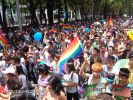Filename=02-06-2012-04.jpg
Filesize=349KiB
Dimensions=1024x768
Date added=Jun 02, 2012 02-06-2012-04.jpg