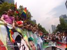Filename=02-06-2012-07.jpg
Filesize=234KiB
Dimensions=1024x768
Date added=Jun 02, 2012 02-06-2012-07.jpg