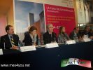 Filename=02-07-14-2.jpg
Filesize=116KiB
Dimensions=1024x768
Date added=Jul 02, 2014 02-07-14-2.jpg