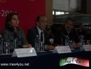 Filename=02-07-14-3.jpg
Filesize=104KiB
Dimensions=1024x768
Date added=Jul 02, 2014 02-07-14-3.jpg