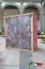 Filename=02-07-15-1.jpg
Filesize=124KiB
Dimensions=683x1024
Date added=Jul 02, 2015 02-07-15-1.jpg