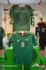 Filename=02-07-18-03.jpg
Filesize=158KiB
Dimensions=768x1152
Date added=Jul 03, 2018 02-07-18-03.jpg