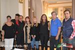 Filename=02-07-19-01~2.jpg
Filesize=145KiB
Dimensions=1152x768
Date added=Jul 04, 2019 02-07-19-01~2.jpg
