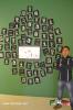 Filename=02-07-19-02~1.jpg
Filesize=145KiB
Dimensions=768x1152
Date added=Jul 04, 2019 02-07-19-02~1.jpg