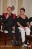 Filename=02-07-19-02~2.jpg
Filesize=117KiB
Dimensions=768x1152
Date added=Jul 04, 2019 02-07-19-02~2.jpg