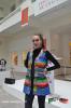 Filename=02-07-19-03.jpg
Filesize=135KiB
Dimensions=768x1152
Date added=Jul 02, 2019 02-07-19-03.jpg