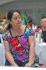 Filename=02-07-19-04.jpg
Filesize=166KiB
Dimensions=768x1152
Date added=Jul 02, 2019 02-07-19-04.jpg