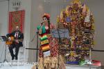 Filename=02-07-19-05.jpg
Filesize=240KiB
Dimensions=1152x768
Date added=Jul 02, 2019 02-07-19-05.jpg