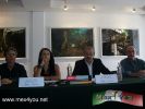 Filename=02-08-12-3.jpg
Filesize=155KiB
Dimensions=1024x768
Date added=Aug 02, 2012 02-08-12-3.jpg