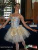 Filename=02-08-13-3.jpg
Filesize=138KiB
Dimensions=768x1024
Date added=Aug 02, 2013 02-08-13-3.jpg