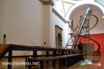 Filename=02-08-19-01.jpg
Filesize=131KiB
Dimensions=1152x768
Date added=Aug 02, 2019 02-08-19-01.jpg