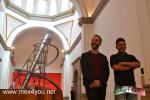 Filename=02-08-19-02.jpg
Filesize=145KiB
Dimensions=1152x768
Date added=Aug 02, 2019 02-08-19-02.jpg