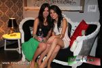 Filename=02-08-2012-02.jpg
Filesize=200KiB
Dimensions=1152x768
Date added=Aug 04, 2012 02-08-2012-02.jpg