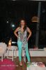 Filename=02-08-2012-03.jpg
Filesize=144KiB
Dimensions=768x1152
Date added=Aug 04, 2012 02-08-2012-03.jpg