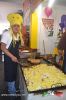 Filename=02-08-2014-01.jpg
Filesize=146KiB
Dimensions=683x1024
Date added=Aug 02, 2014 02-08-2014-01.jpg