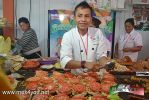 Filename=02-08-2014-02.jpg
Filesize=172KiB
Dimensions=1024x683
Date added=Aug 02, 2014 02-08-2014-02.jpg