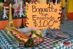 Filename=02-08-2014-04.jpg
Filesize=229KiB
Dimensions=1024x683
Date added=Aug 02, 2014 02-08-2014-04.jpg