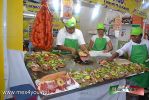 Filename=02-08-2014-06.jpg
Filesize=207KiB
Dimensions=1024x683
Date added=Aug 02, 2014 02-08-2014-06.jpg