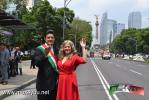 Filename=02-08-2016-03.jpg
Filesize=125KiB
Dimensions=1024x683
Date added=Aug 02, 2016 02-08-2016-03.jpg