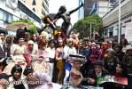 Filename=02-08-2016-04.jpg
Filesize=177KiB
Dimensions=1024x683
Date added=Aug 02, 2016 02-08-2016-04.jpg