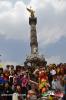 Filename=02-08-2016-05.jpg
Filesize=91KiB
Dimensions=683x1024
Date added=Aug 02, 2016 02-08-2016-05.jpg