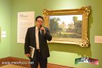 Filename=02-09-14-1.jpg
Filesize=87KiB
Dimensions=1024x683
Date added=Sep 02, 2014 02-09-14-1.jpg