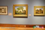 Filename=02-09-14-2.jpg
Filesize=94KiB
Dimensions=1024x683
Date added=Sep 02, 2014 02-09-14-2.jpg