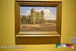 Filename=02-09-14-3.jpg
Filesize=88KiB
Dimensions=1024x683
Date added=Sep 02, 2014 02-09-14-3.jpg