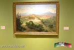 Filename=02-09-14-4.jpg
Filesize=93KiB
Dimensions=1024x683
Date added=Sep 02, 2014 02-09-14-4.jpg