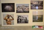 Filename=02-09-15-5.jpg
Filesize=109KiB
Dimensions=1024x683
Date added=Sep 02, 2015 02-09-15-5.jpg