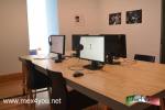 Filename=02-09-19-03.jpg
Filesize=94KiB
Dimensions=1152x768
Date added=Sep 03, 2019 02-09-19-03.jpg
