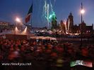 Filename=02-09-2012-01.jpg
Filesize=219KiB
Dimensions=1024x768
Date added=Sep 02, 2012 02-09-2012-01.jpg