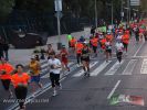 Filename=02-09-2012-03.jpg
Filesize=249KiB
Dimensions=1024x768
Date added=Sep 02, 2012 02-09-2012-03.jpg