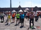 Filename=02-09-2012-06.jpg
Filesize=247KiB
Dimensions=1024x768
Date added=Sep 02, 2012 02-09-2012-06.jpg