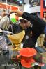 Filename=02-09-2017-03.jpg
Filesize=197KiB
Dimensions=768x1152
Date added=Sep 02, 2017 02-09-2017-03.jpg