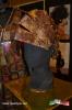 Filename=02-09-2017-06.jpg
Filesize=148KiB
Dimensions=768x1152
Date added=Sep 02, 2017 02-09-2017-06.jpg