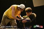 Filename=02-09-2021-02.jpg
Filesize=138KiB
Dimensions=1152x768
Date added=Sep 02, 2021 02-09-2021-02.jpg