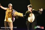 Filename=02-09-2021-03.jpg
Filesize=151KiB
Dimensions=1152x768
Date added=Sep 02, 2021 02-09-2021-03.jpg