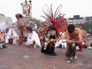 Filename=02-10-05-03.jpg
Filesize=236KiB
Dimensions=1067x800
Date added=Oct 02, 2005 02-10-05-03.jpg
